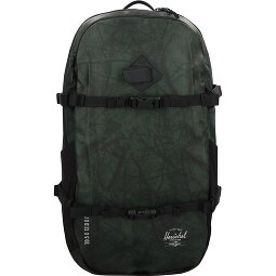 Herschel All Season Hiking backpack 52.5 cm  Variant 2