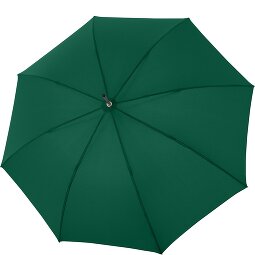 Doppler Mia Graz Stick umbrella 87 cm  Variant 2