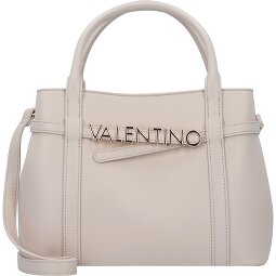 Valentino Selma Shoulder Bag 31 cm  Variant 3