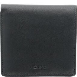 Picard Brooklyn Wallet Leather 9.5 cm  Variant 2