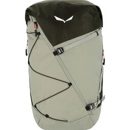 Salewa Puez 40+5 Hiking backpack 59 cm  Variant 3