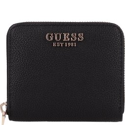 Guess Laurel II Wallet 9 cm  Variant 1 Guess Laurel II Wallet 9 cm  Variant 1