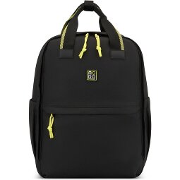MODO by Roncato Starlight 3.0 travel backpack 40 cm laptop compartment  Variant 1
