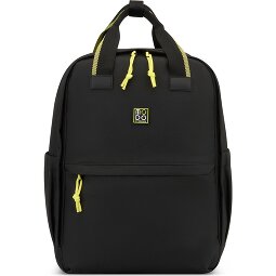 MODO by Roncato Starlight 3.0 travel backpack 40 cm laptop compartment  Variant 1