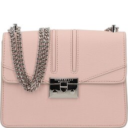 Seidenfelt Roros shoulder bag 21 cm  Variant 15