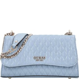Guess Betula Shoulder bag 24 cm  Variant 3