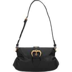 PINKO Jolene Shoulder Bag Leather 28 cm  Variant 2