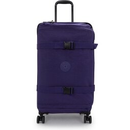 Kipling Basic Spontaneous 4 wheels Trolley M 66 cm  Variant 4