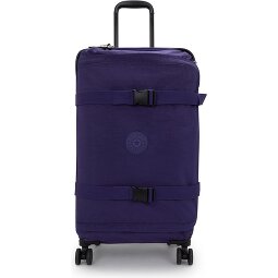 Kipling Basic Spontaneous 4 wheels Trolley M 66 cm  Variant 4