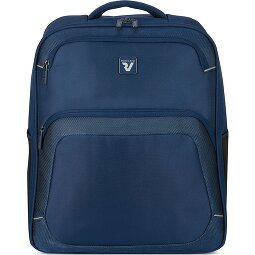 Roncato Gateway Business backpack 45 cm Laptop compartment  Variant 2