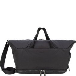 Bogner Dearden Weekender travel bag 50 cm  Variant 1