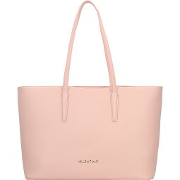 Valentino Special Martu Shopper Bag 38 cm  Variant 2