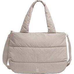 GOT BAG Puffer Horizon Shoulder Bag 51 cm  Variant 3