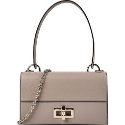 Furla Amelia Shoulder Bag M Genuine Leather 24.5 cm  Variant 1
