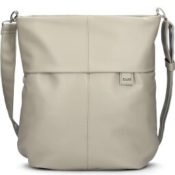 Zwei Mademoiselle.M Shoulder bag 35 cm  Variant 3