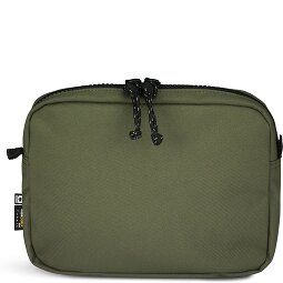 Ogio Alpha Convoy Toilet bag 19 cm  Variant 2