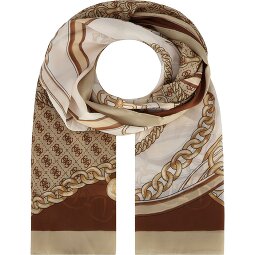 Guess Meridian Scarf 180 cm  Variant 2