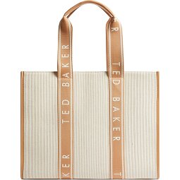 Ted Baker Hayllee Shopper Bag 45 cm  Variant 1