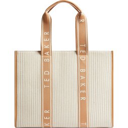 Ted Baker Hayllee Shopper Bag 45 cm  Variant 1