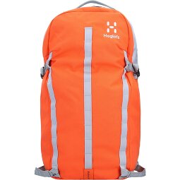 Haglöfs Elation 30 backpack 50 cm  Variant 1