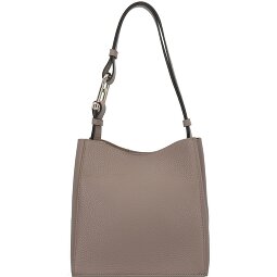 Furla Nuvola Shoulder Bag Leather 21 cm  Variant 2 Furla Nuvola Shoulder Bag Leather 21 cm  Variant 2