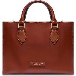 The Bridge Ida Shopper Bag Leather 29 cm  Variant 1