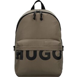 Hugo Shaun Daypack 41 cm Laptop compartment  Variant 2