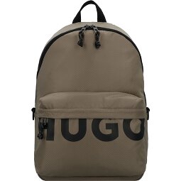 Hugo Shaun Daypack 41 cm Laptop compartment  Variant 2