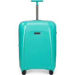 Epic Phantom SL 4-Wheel Trolley 66 cm  Variant 10