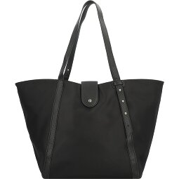 Hey Marly Pretty Wonder Nylon Shopper Bag M 50 cm  Variant 1
