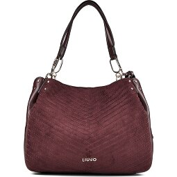 Liu Jo Cirry Shoulder Bag 32 cm  Variant 1