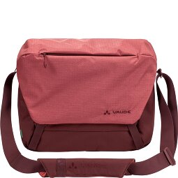 Vaude Rom III Shoulder bag M 35 cm  Variant 2