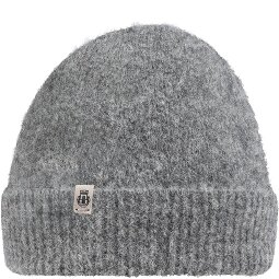 Roeckl Soft Cloud Knitted hat  Variant 1