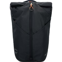 Osprey Zealot 30 Hiking backpack 51 cm  Variant 1