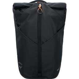 Osprey Zealot 30 Hiking backpack 51 cm  Variant 1