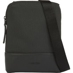 Calvin Klein Tech Sensual Mini Bag Shoulder Bag 17 cm  Variant 1