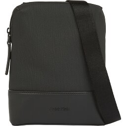 Calvin Klein Tech Sensual Mini Bag Shoulder Bag 17 cm  Variant 1