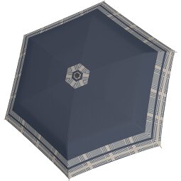 Doppler Fiber Magic Pocket umbrella 29 cm  Variant 1