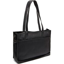 The Chesterfield Brand Adana Shopper Bag Leather 40 cm Laptop compartment  Variant 1