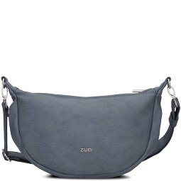 Zwei Mademoiselle.M Shoulder bag 34 cm  Variant 4