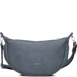 Zwei Mademoiselle.M Shoulder bag 34 cm  Variant 9