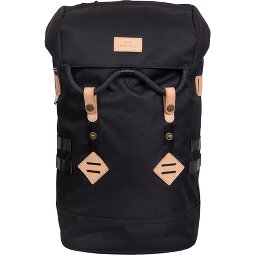 Doughnut Colorado Daypack 47 cm  Variant 1