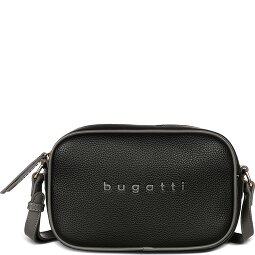 Bugatti Louisa Shoulder bag 21.5 cm  Variant 2