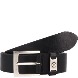 Strellson Belt Leather  Variant 1