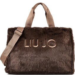 Liu Jo Shoulder Bag L 41.5 cm  Variant 2