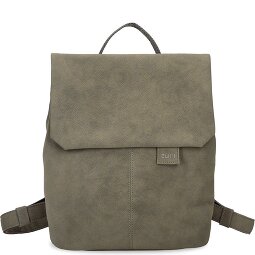 Zwei Mademoiselle.M City Backpack 29 cm  Variant 12
