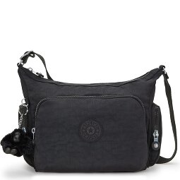 Kipling Gabb Shoulder bag S 31 cm  Variant 2