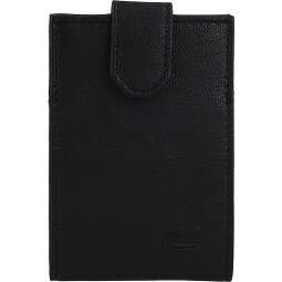 camel active Discover Credit card case Leather 7 cm  Variant 1