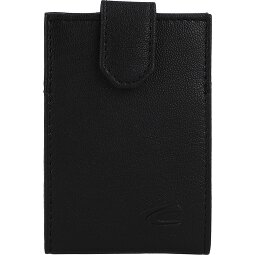 camel active Discover Credit card case Leather 7 cm  Variant 1