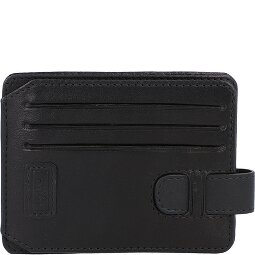 Picard Authentic credit card case leather 10.5 cm  Variant 3
